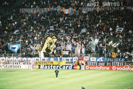 06-CHL-OM-PSV EINDHOVEN 02.jpg
